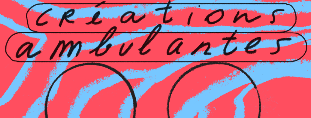 Stage de poterie pour enfants