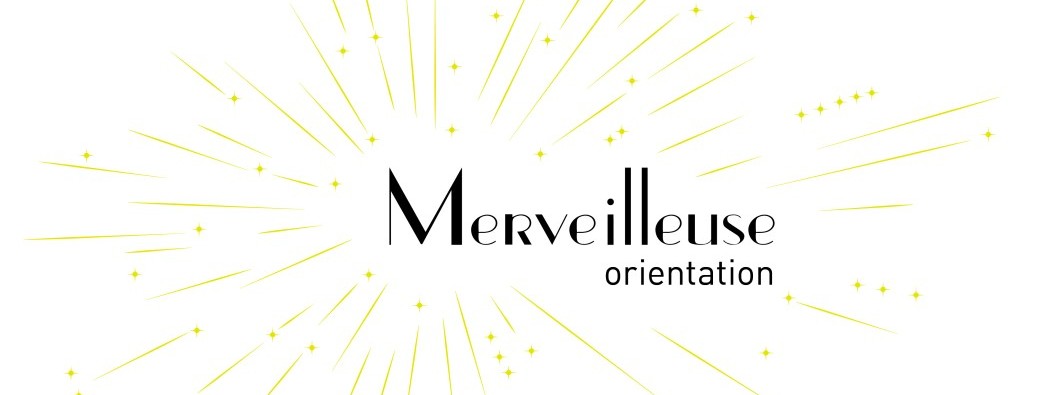 Stage de rentrée INTENSIF D’orientation scolaire