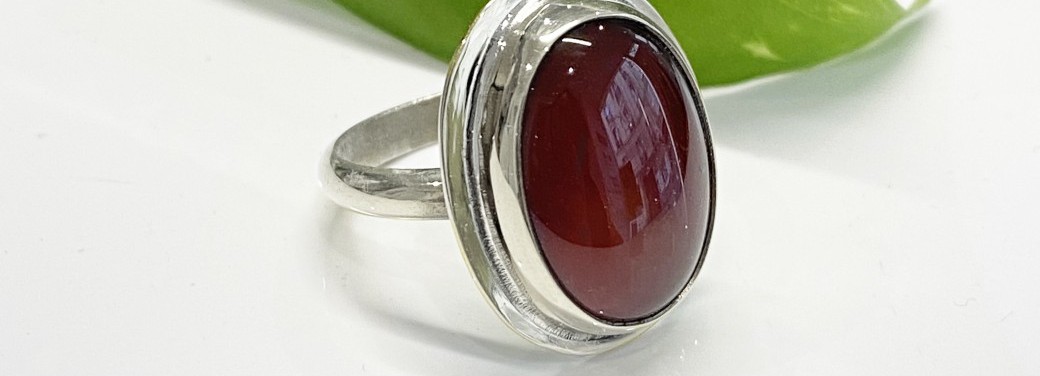 Technique du serti clos