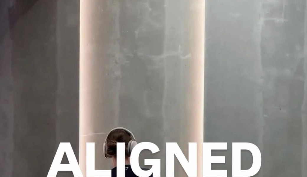 Stage de stretching/souplesse 