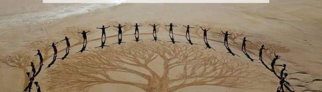 Cercles de Yoga-Danse africaine