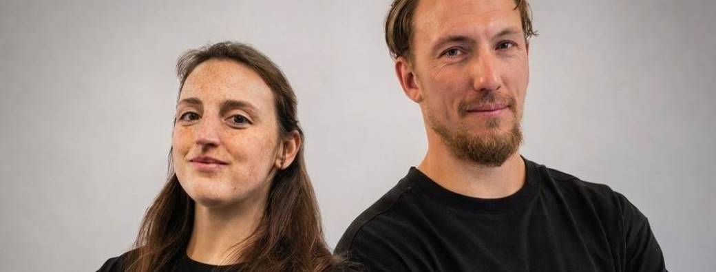 Stage "débloque ton snatch"