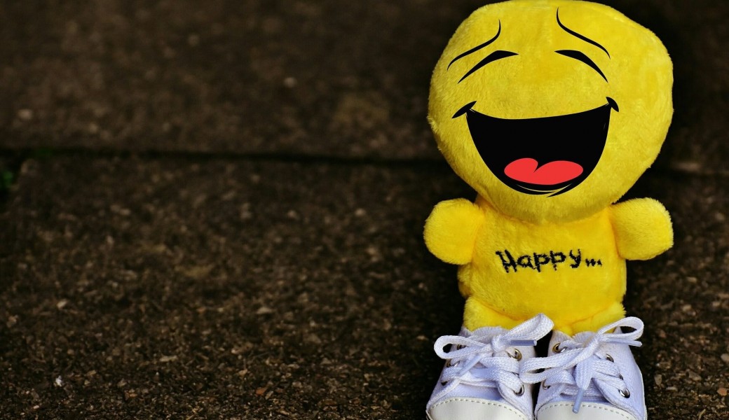 Stage découverte CITRON Stage découverte CITRON