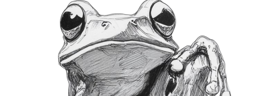 Stage Dessin animalier