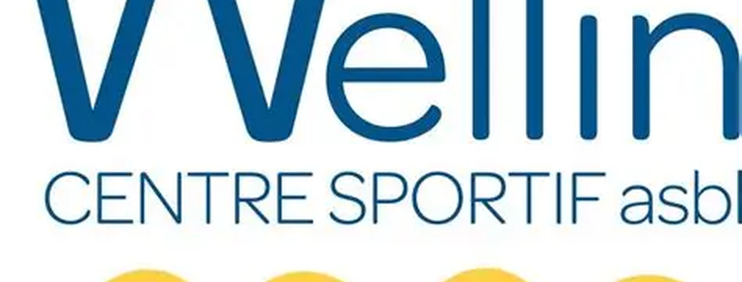 Stage détente du 16 au 20 février 3-5 ans 