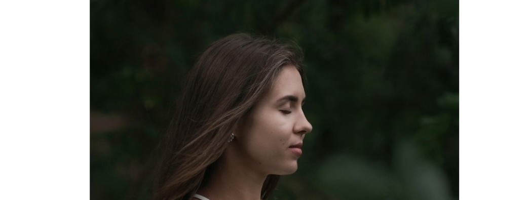 stage développez votre intuition