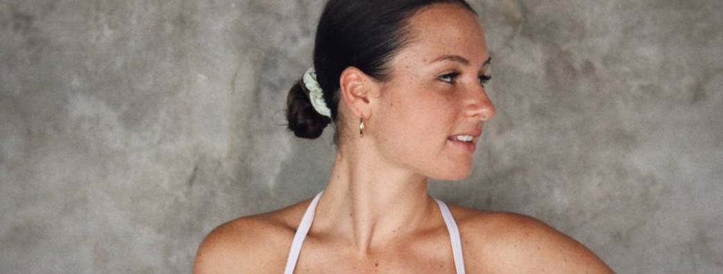 Stage dimanche 14/04 Pilates & Yoga 