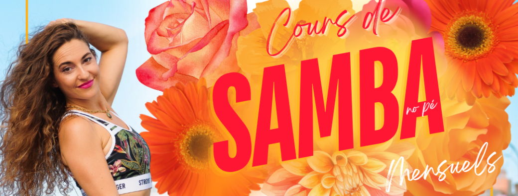 Stage Dimanche 31/05