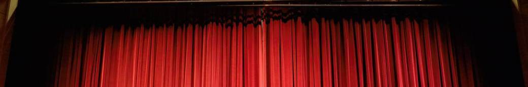 Stage d'impro ados (collegiens) #FinAout2023