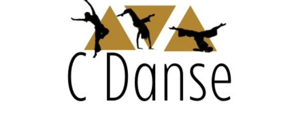 STAGE D'IMPROVISATION MUSIQUE/DANSE - ENFANT
