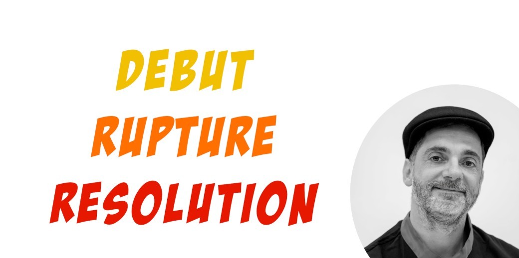 Stage d'Improvisation : Maîtriser le Début, la Rupture et la Résolution avec Ludovic Sarron