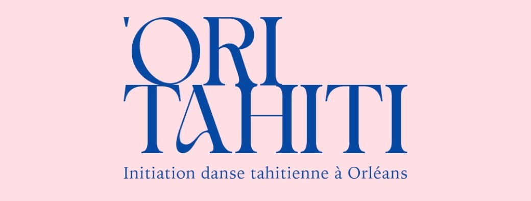 Stage d'initiation à la danse tahitienne