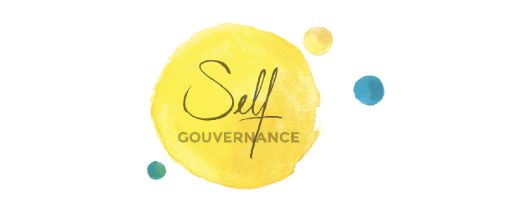 Stage d'introduction à l'IFS (Internal Family Systems), un pas vers le Self Leadership !