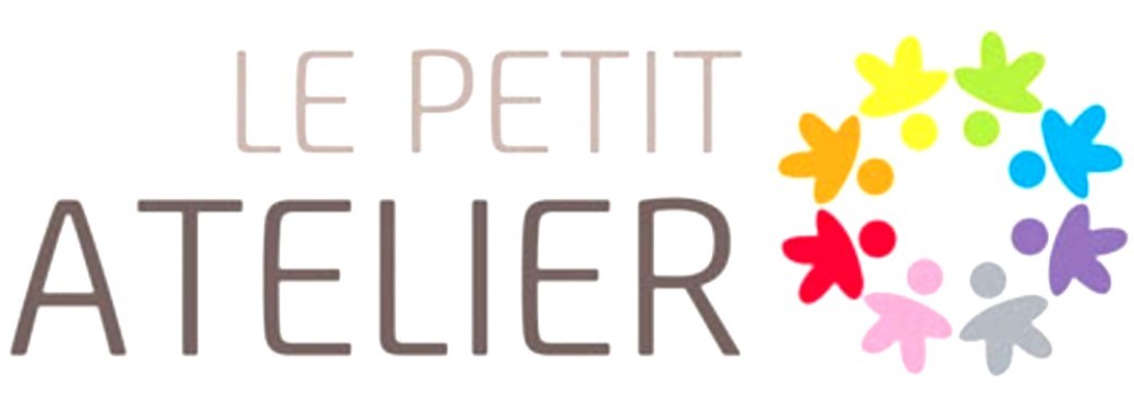 Stage Eté Peinture Créative Enfant - juillet 2022