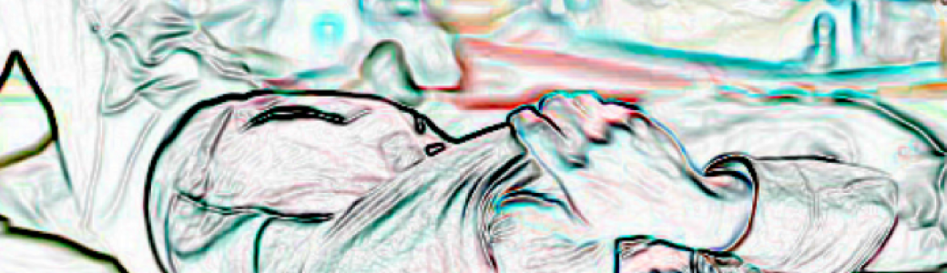 Stage Feldenkrais, Voix et chant
