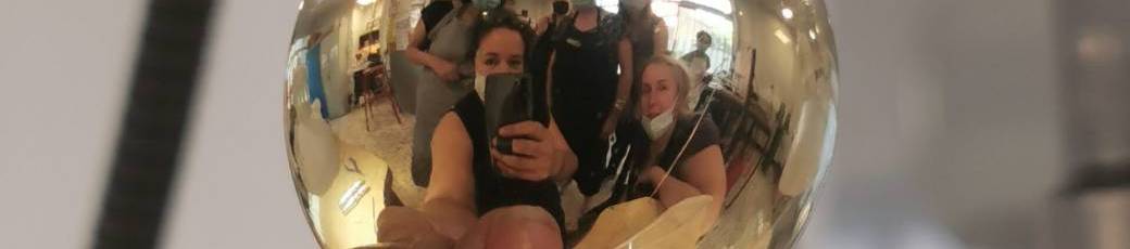 Techniques de finition et polissage