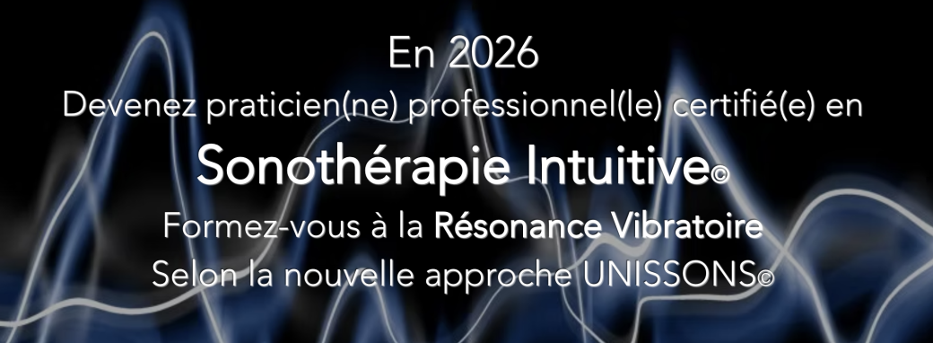 > Yoga du Son & de la Voie/Voix, Chants Sacrés & Sensibilité Vibratoire - Retraite à Bioncourt, Fr > Yoga du Son & de la Voie/Voix, Chants Sacrés & Sensibilité Vibratoire - Retraite à Bioncourt, Fr