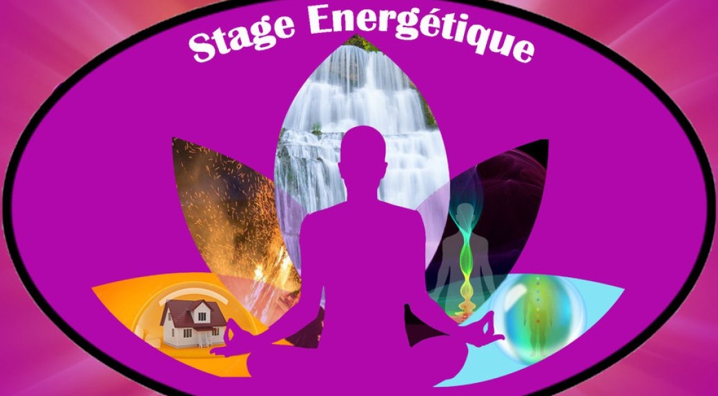 Stage Gironde (33)