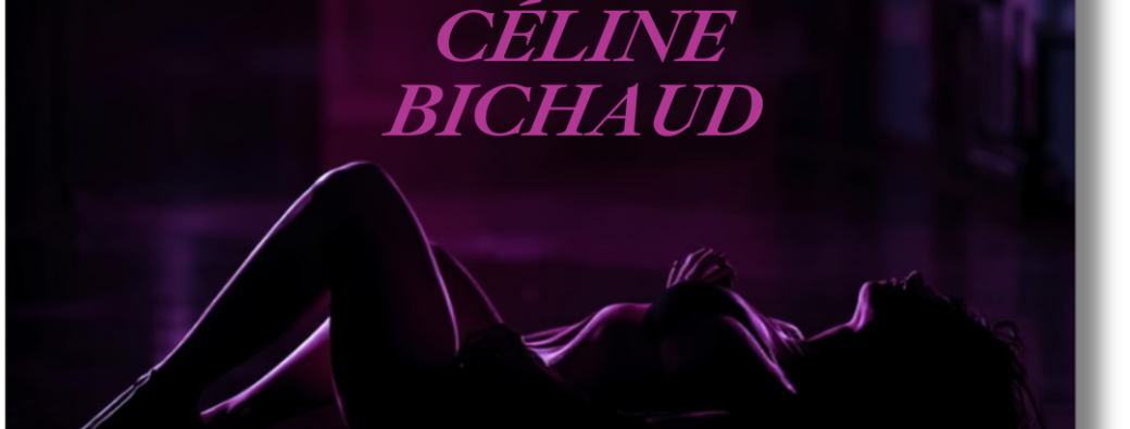 Stage Heels avec Celine Bichaud - Paris