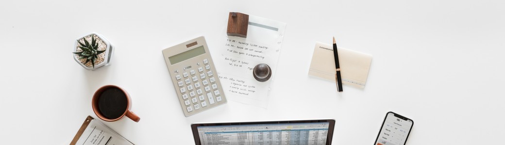 Stage Hiver Xtra English