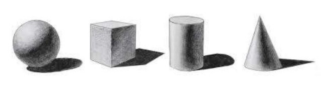 Stage initiation au dessin