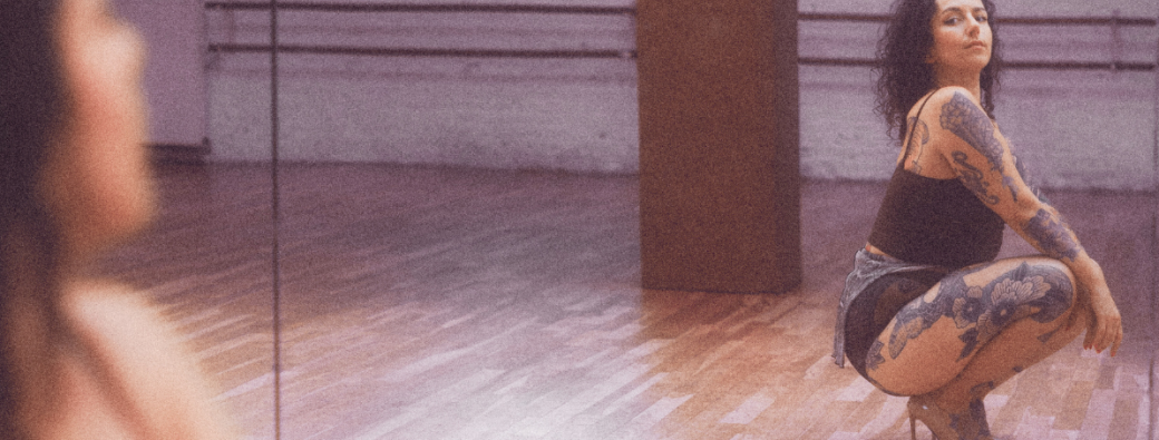 Stage Initiation-Débutant