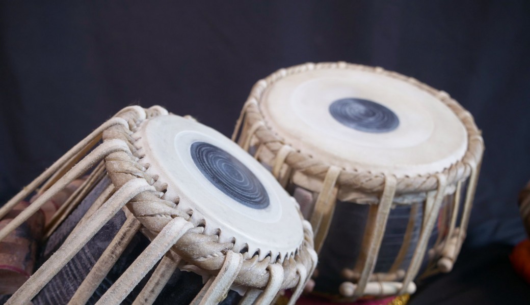 Stage initiation Tablas 