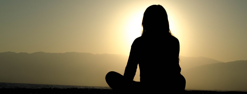 Stage Interactif : Voyage sonore et Tambour Chamanique