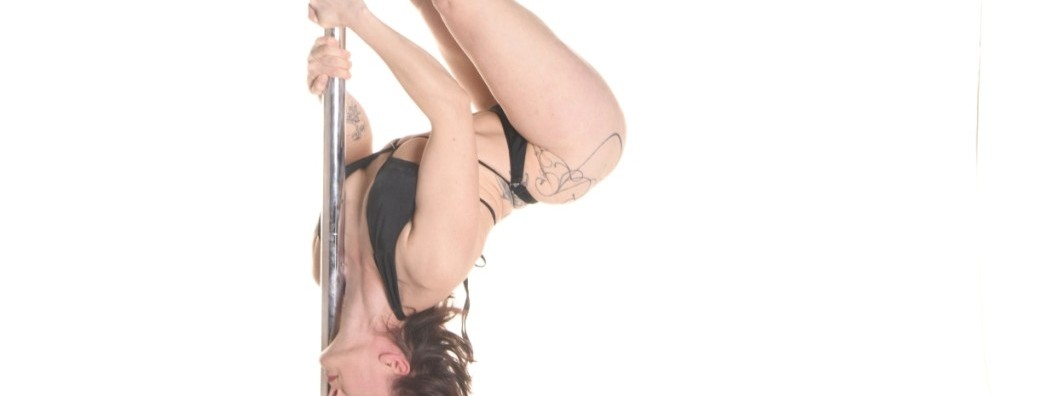 Stage intermédiaire 