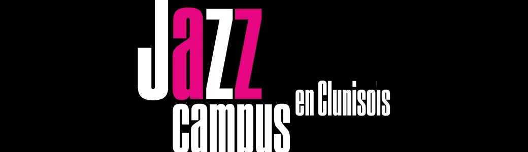 >Stage Jazz Campus 2024