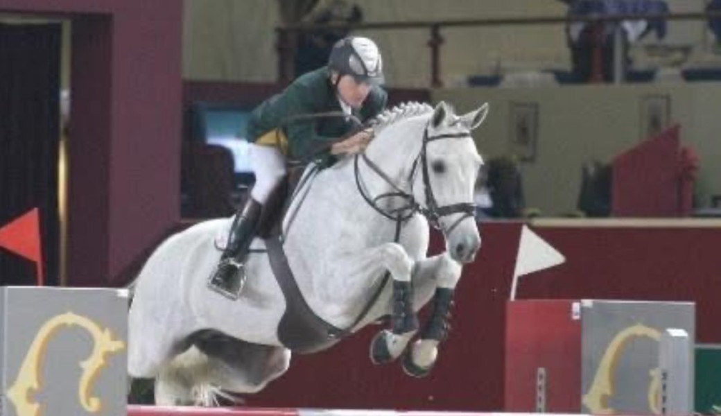 Stage Jean Marc Nicolas 24/25 Janvier 2026