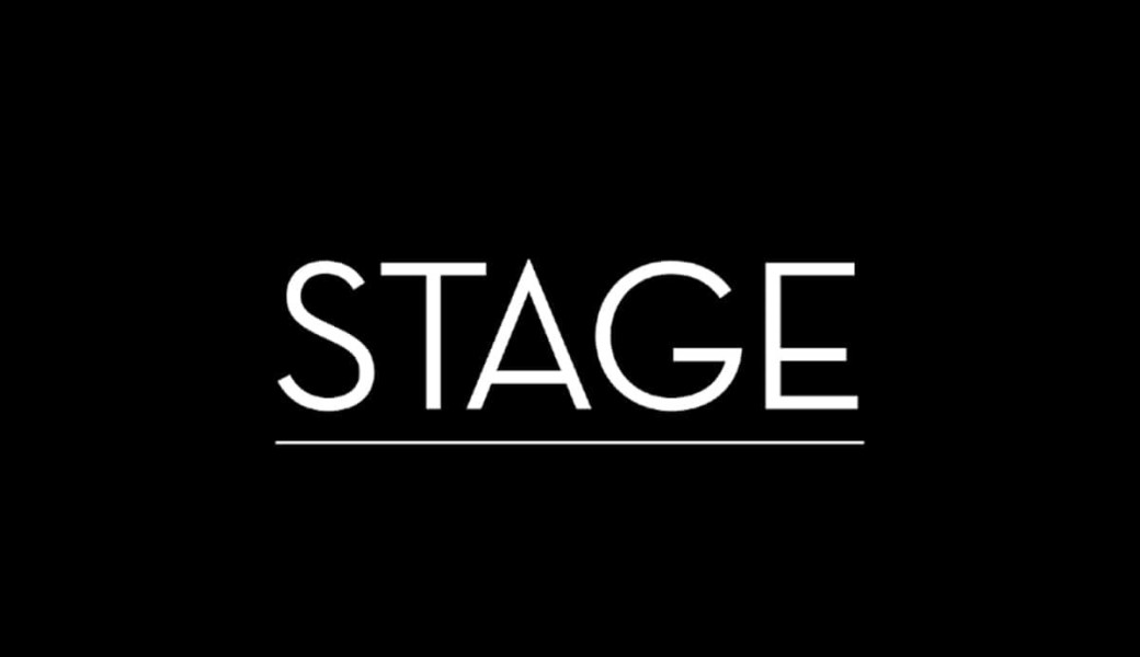 Stage Jeunes "Ambition Régionale" octobre