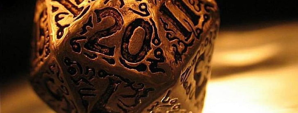 Stage Jeux Paques 2026