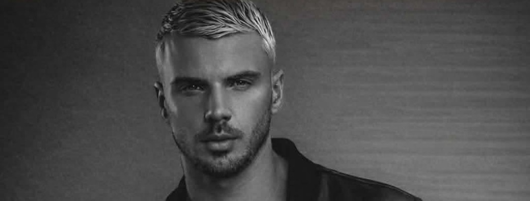 Stage Jonathan Jenvrin