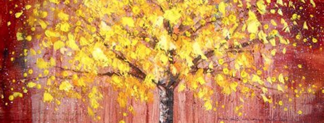 Stage "Jouir de ralentir"