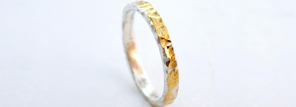 Technique du Keum-boo