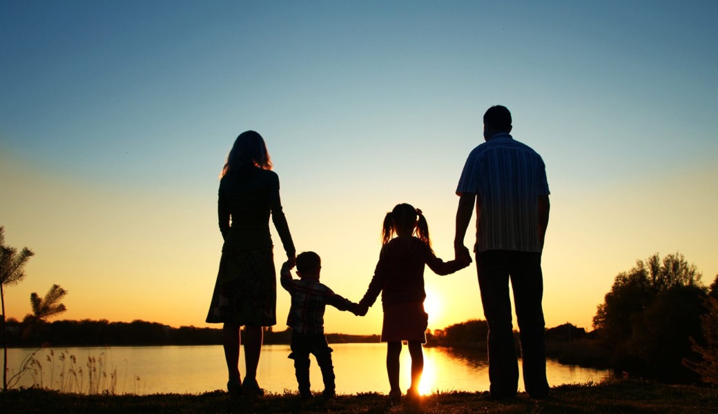 STAGE libération mémoires émotionnelles familiales