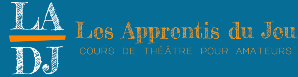 Stage Masque avec Robin Summa