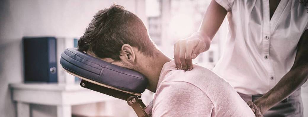 Stage Massage Assis en duo 