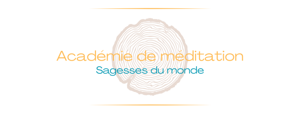 Stage méditation & Pilates