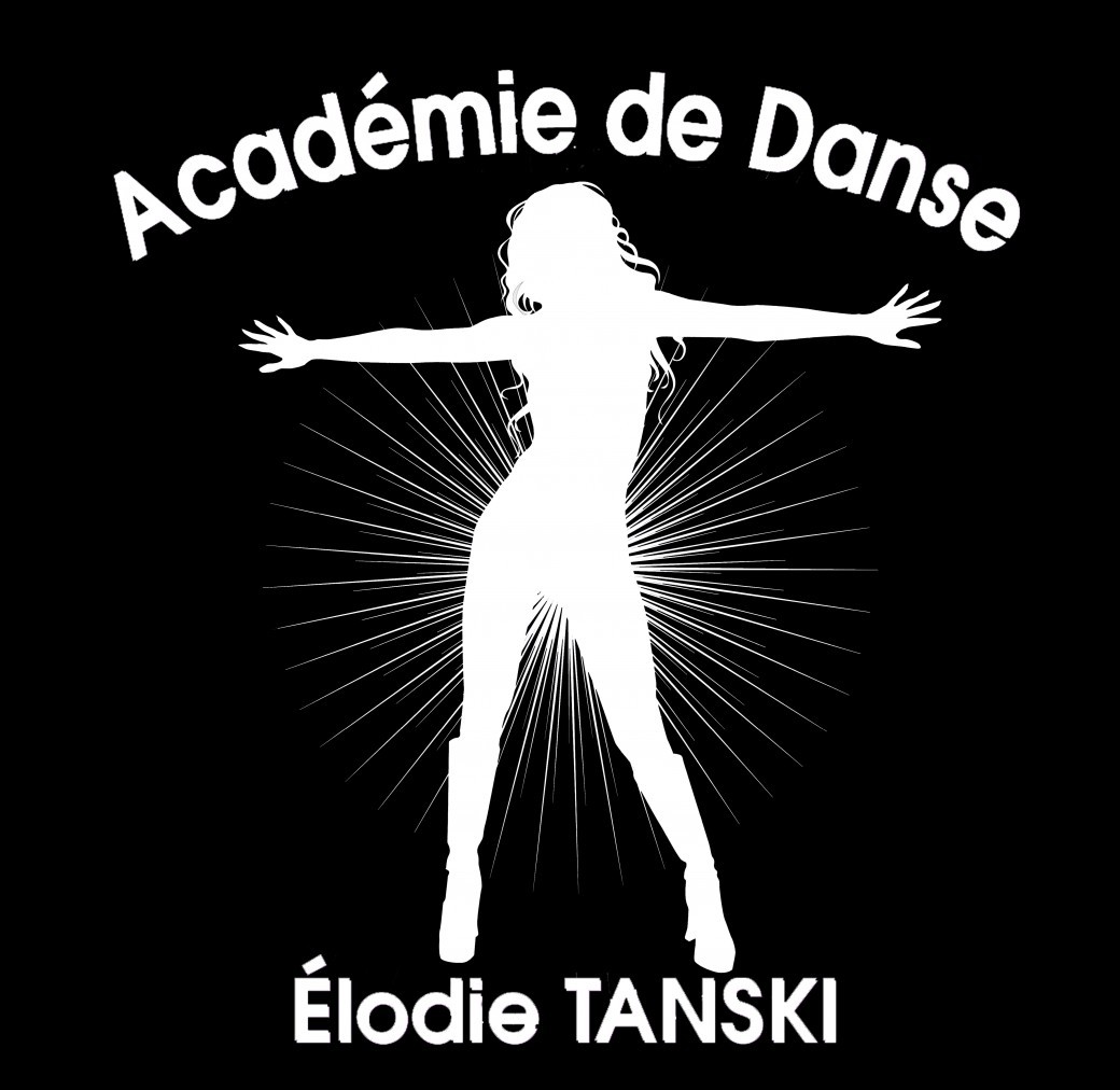 Stage Modern'Dance - Latino Dance