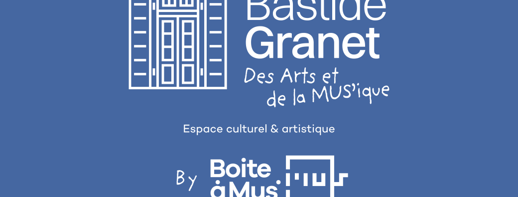 Stage multi-arts
