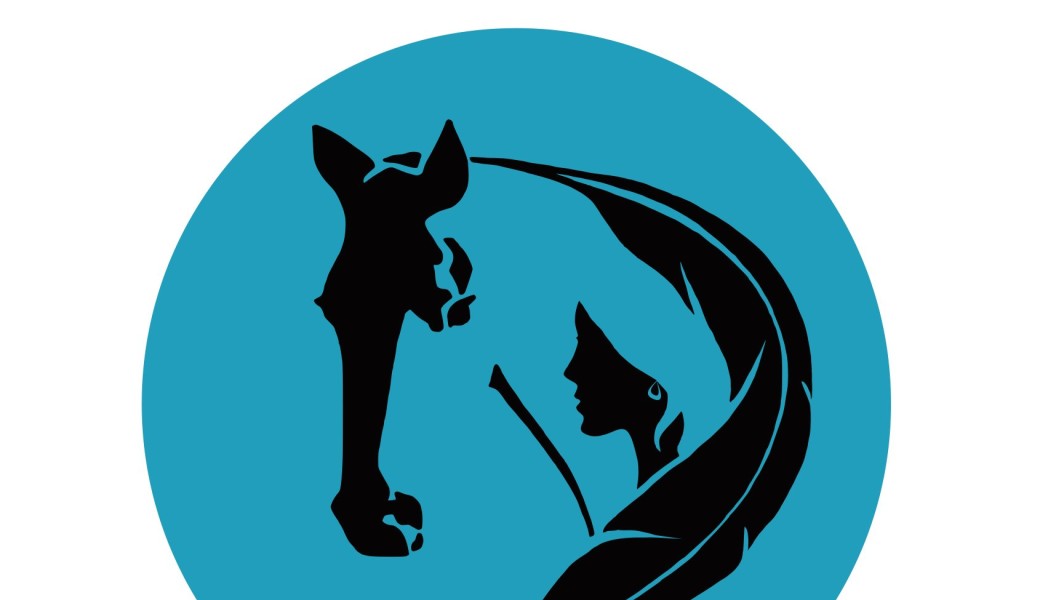 Stage MUSCLER MON CHEVAL A PIED