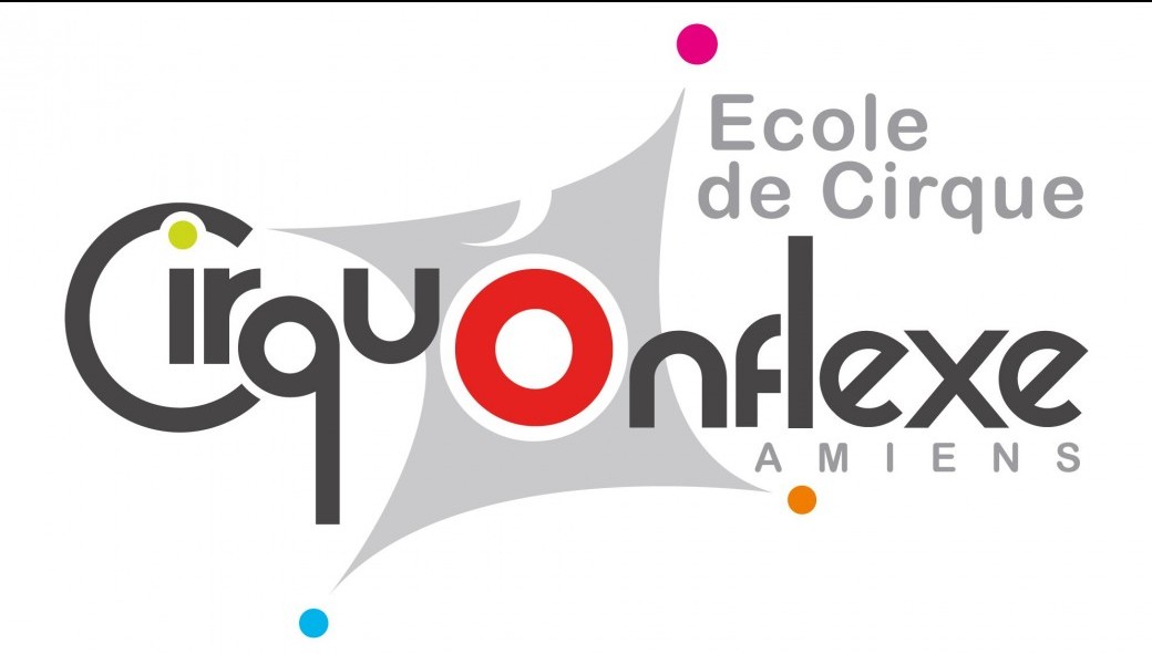 Stage N°2 Février - 2/3 Ans (Baby Circus) 