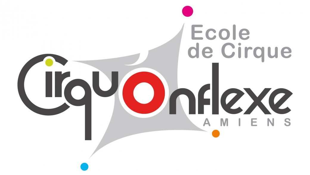 Stage N°3 Février - 7/9 Ans - Techniques de Cirque 