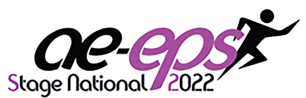 STAGE NATIONAL AE-EPS  TOULOUSE 202