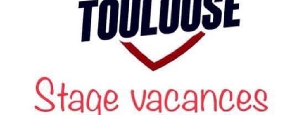 Stage Octobre