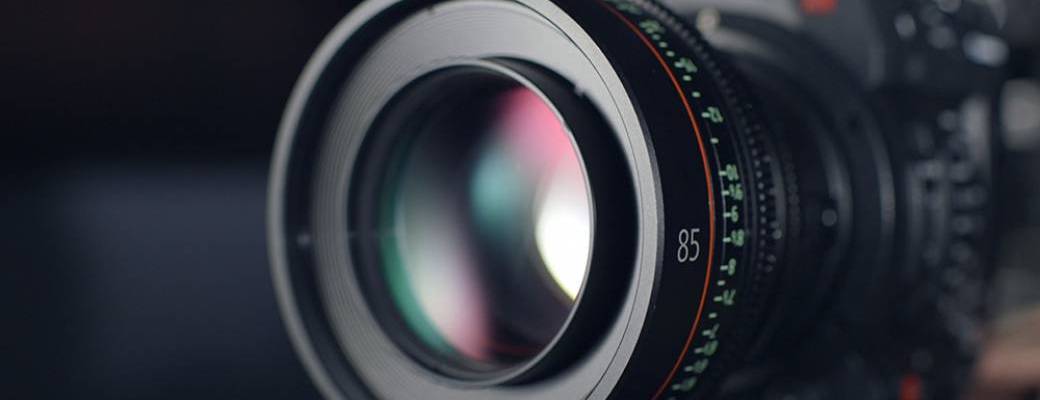 STAGE PHOTO - Sortir du mode tout automatique STAGE PHOTO - Sortir du mode tout automatique