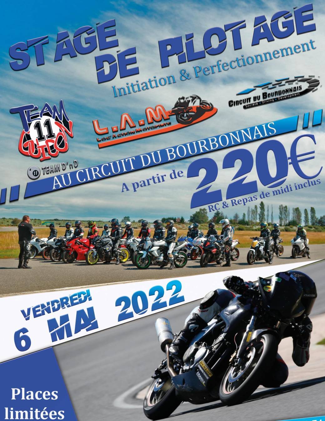 stage pilotage moto