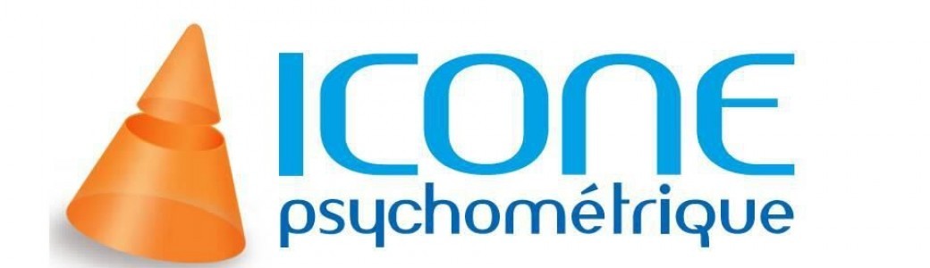 Stage psycho France semaine A